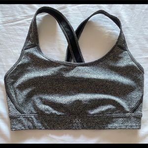 Victoria’s Secret Sport Bra